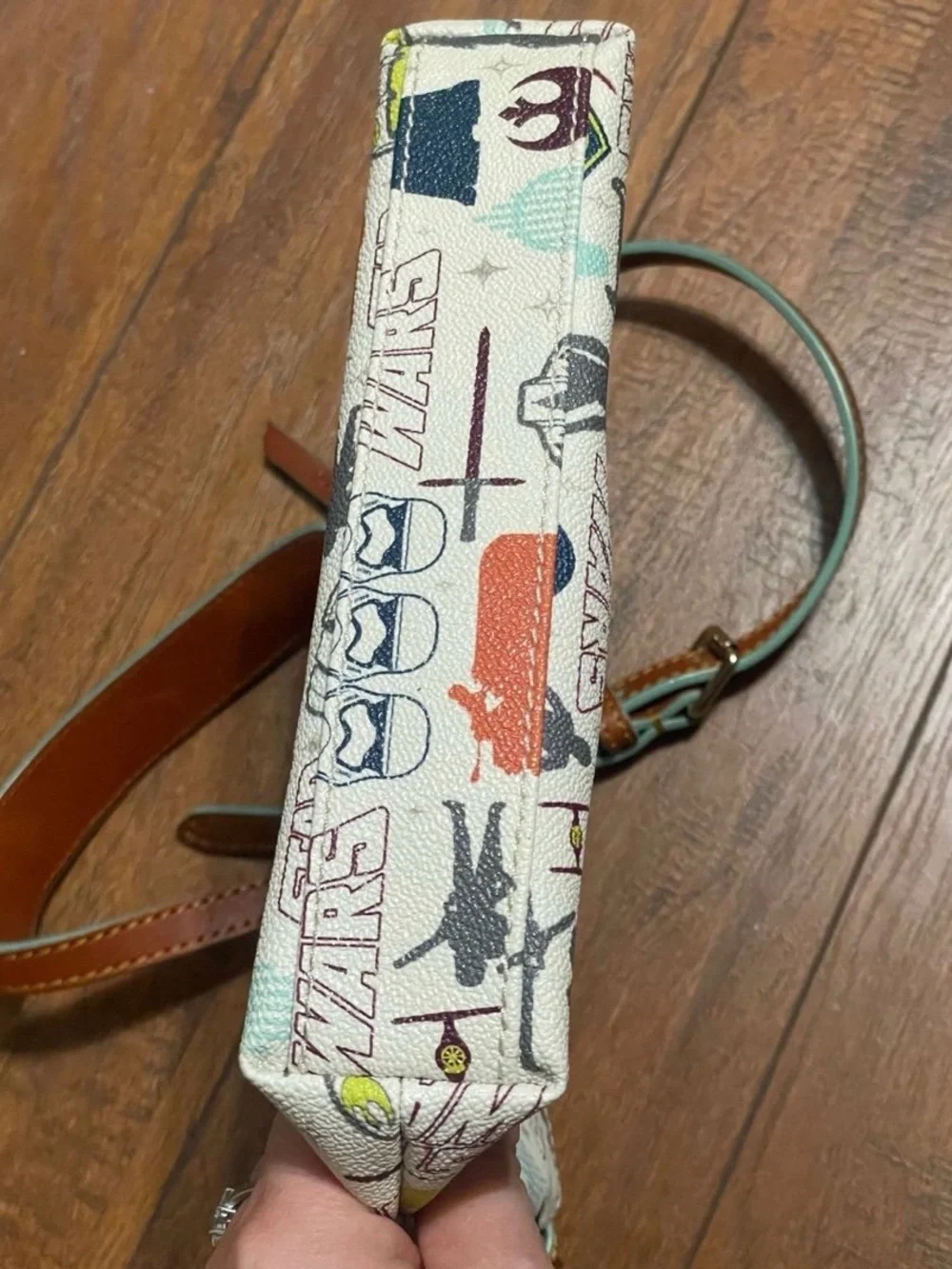 Dooney & Bourke dooney bourke
